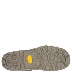 Sarge Men's Megagrip Boot sold by Pajar