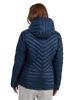 Colette Women's Lightweight Packable Puffer sold by Pajar