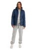 Colette Women's Lightweight Packable Puffer sold by Pajar