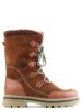 Valerie S Women's Heritage Boot w/ Ice Grippers sold by Pajar