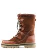Valerie S Women's Heritage Boot w/ Ice Grippers sold by Pajar
