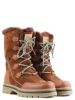 Valerie S Women's Heritage Boot w/ Ice Grippers sold by Pajar