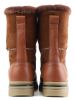 Valerie S Women's Heritage Boot w/ Ice Grippers sold by Pajar