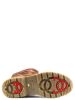 Valerie S Women's Heritage Boot w/ Ice Grippers sold by Pajar