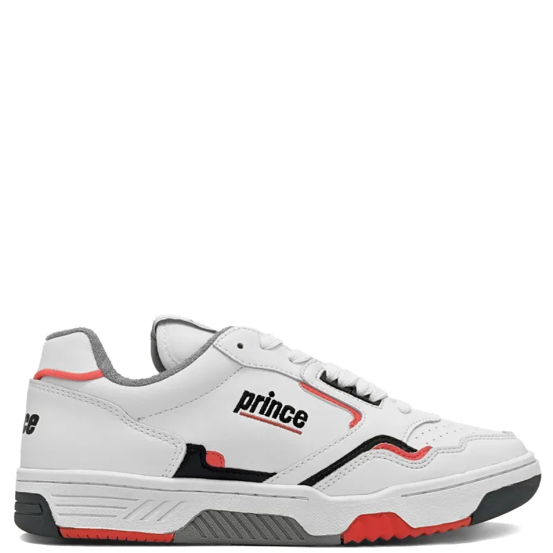 FST 838 Men's Sneaker sold by Pajar