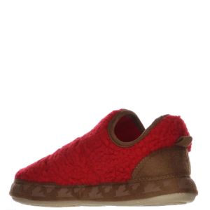 Cayenne Women's Sherpa Slipper sold by Pajar