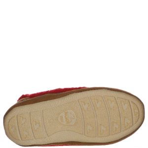 Cayenne Women's Sherpa Slipper sold by Pajar