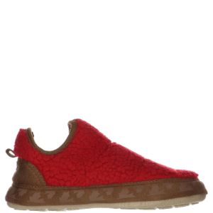 Cayenne Women's Sherpa Slipper sold by Pajar