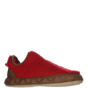 Cayenne Women's Sherpa Slipper sold by Pajar
