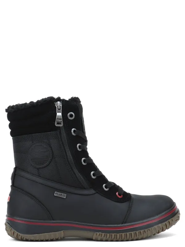 Trooper 2.0 Men's Winter Boot sold by Pajar