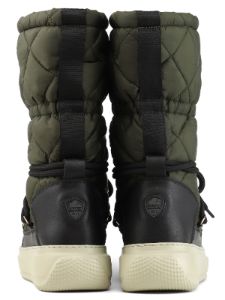 Gravita Mid Women's Winter Boot sold by Pajar