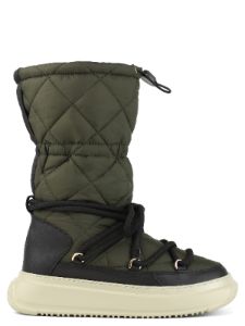 Gravita Mid Women's Winter Boot sold by Pajar