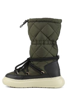 Gravita Mid Women's Winter Boot sold by Pajar