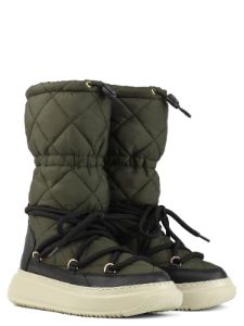 Gravita Mid Women's Winter Boot sold by Pajar