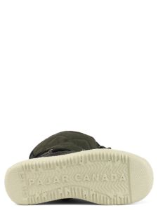 Gravita Mid Women's Winter Boot sold by Pajar