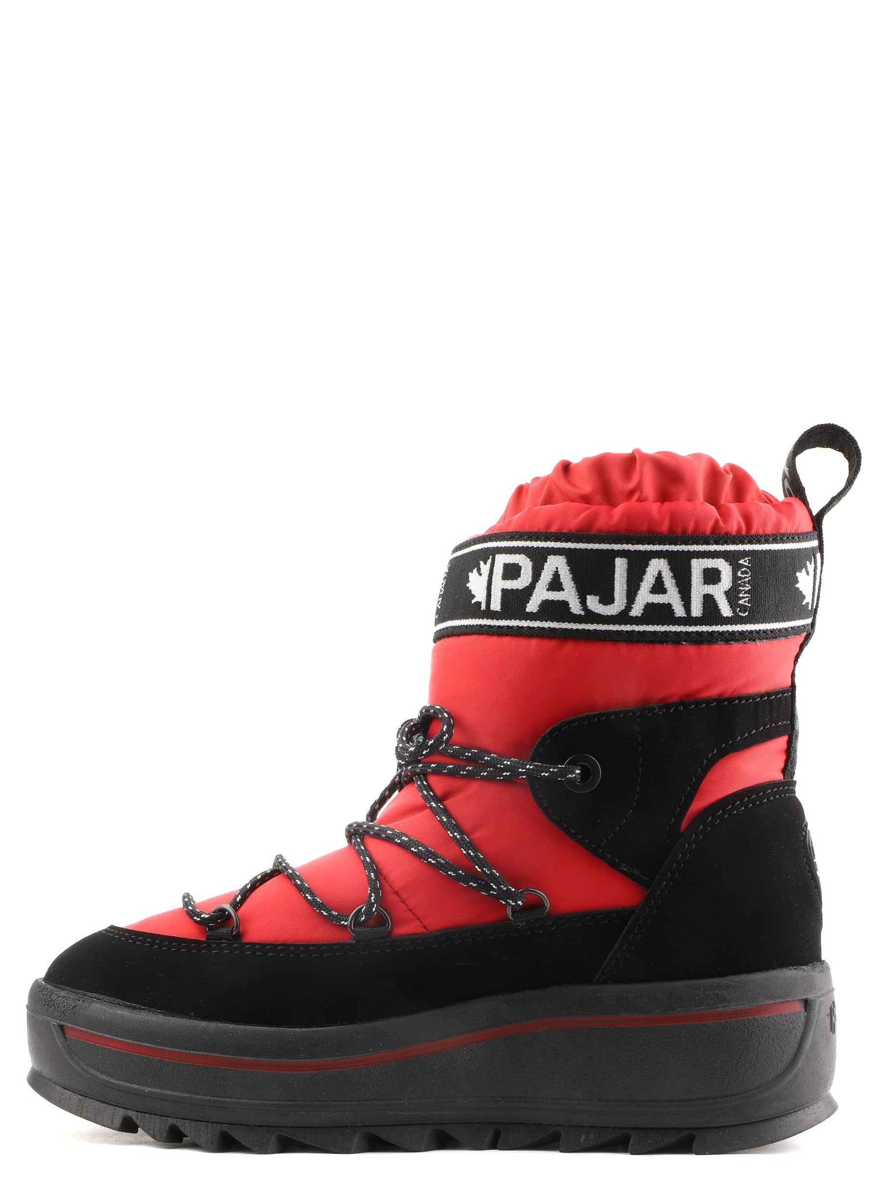 Galaxy Women's Boot sold by Pajar product image thumbnail 3