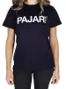 Bella Women's Logo Tee sold by Pajar