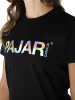 Bella Women's Logo Tee sold by Pajar