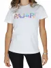 Bella Women's Logo Tee sold by Pajar