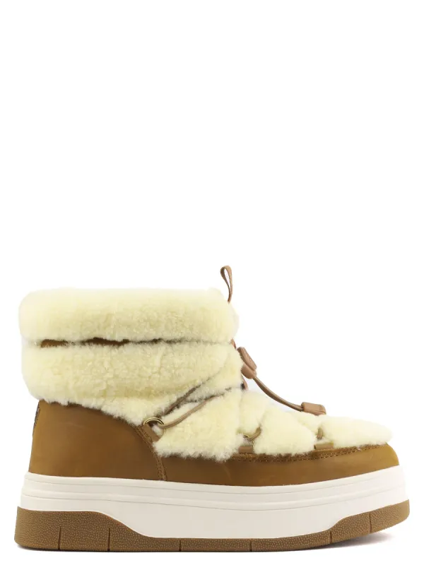 Janie Women's Winter Boot sold by Pajar
