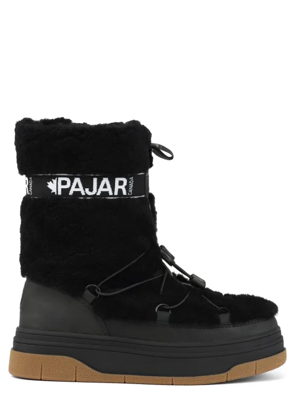 Janie Hi Women's Winter Boot sold by Pajar