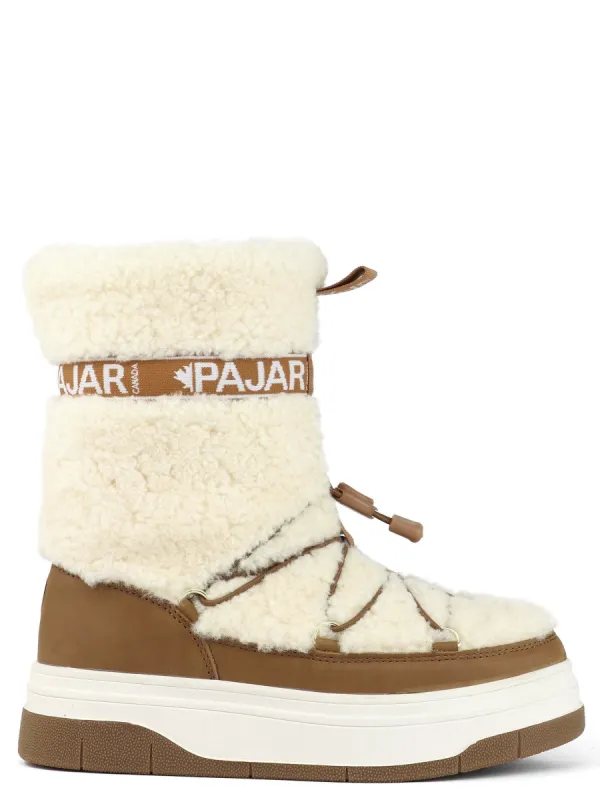 Janie Hi Women's Winter Boot sold by Pajar