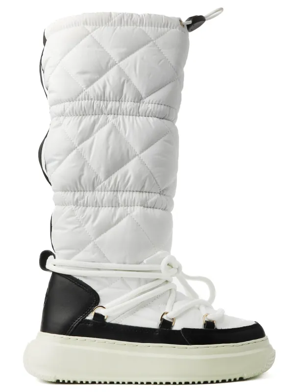 Gravita High Women's Winter Boot sold by Pajar