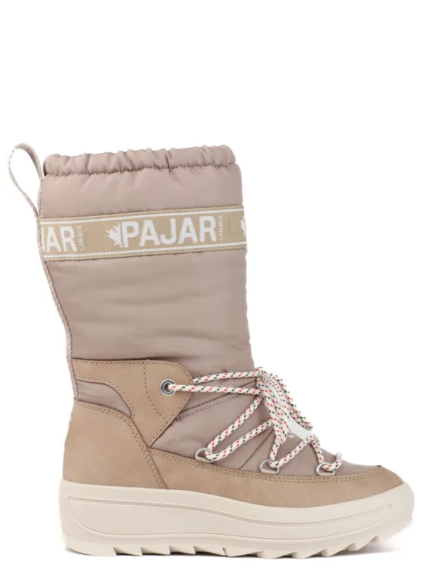 Galaxy High Women's Winter Boot sold by Pajar