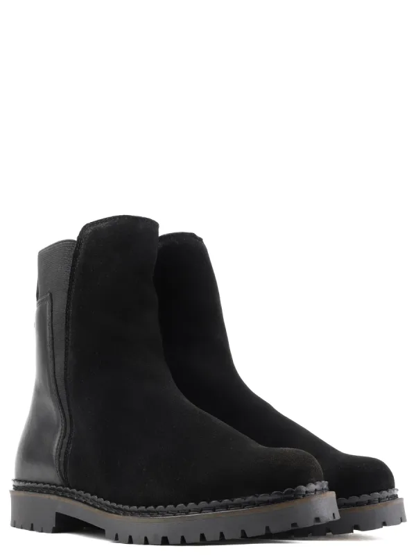 Atlantic Women's Heritage Boot sold by Pajar