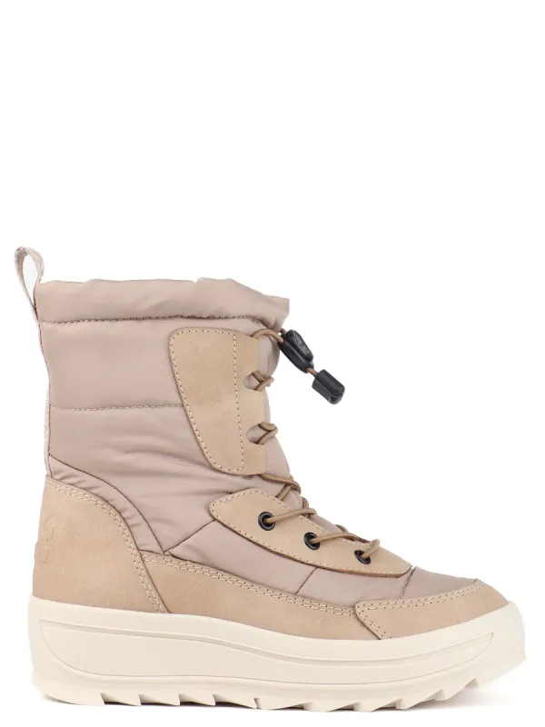 Teyara Women's Boot sold by Pajar