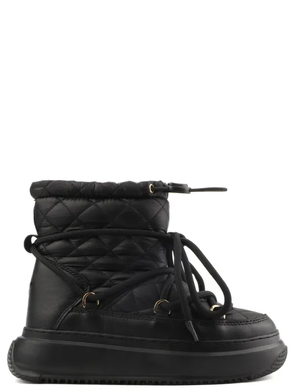 Gravita Women's Winter Boot sold by Pajar