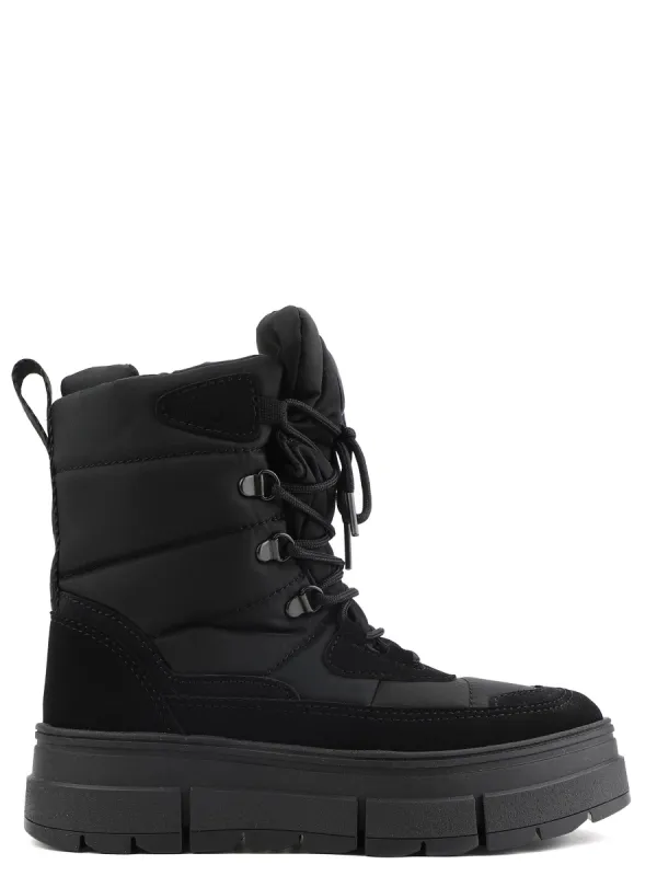 Harrow Women's Winter Boot made by Pajar