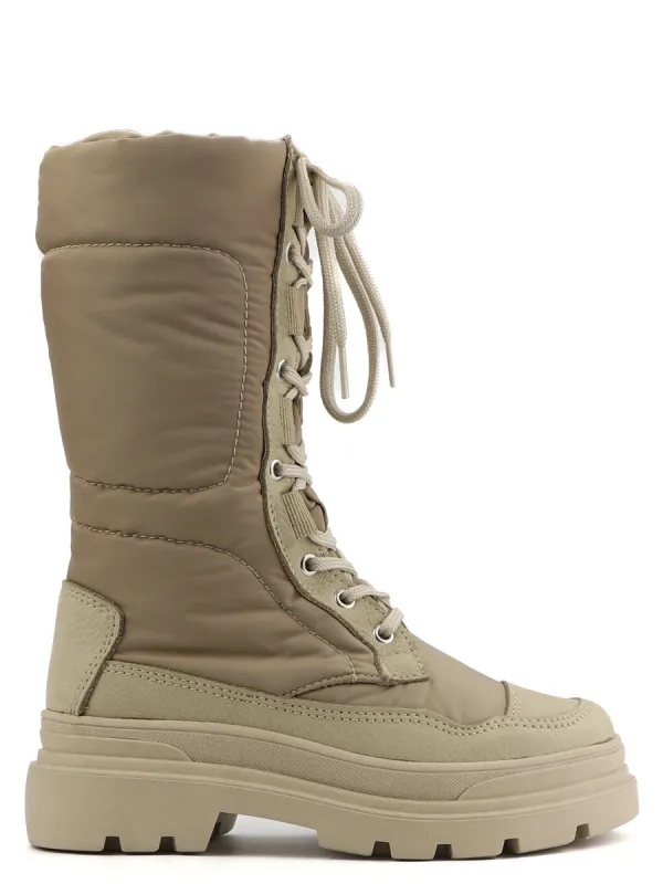 Vania High Women's Boot sold by Pajar