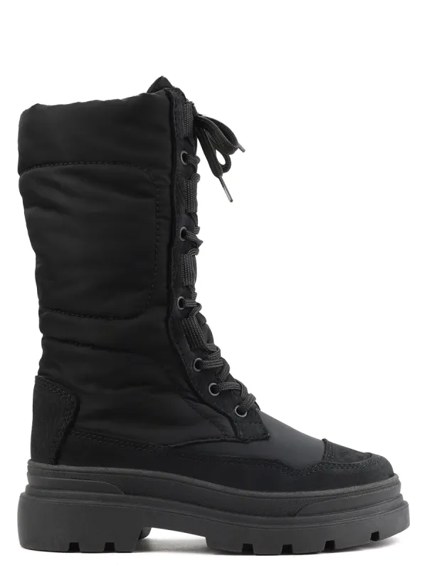 Vania High Women's Boot sold by Pajar