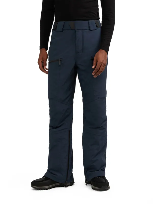 Elias Men's Ski Pants sold by Pajar