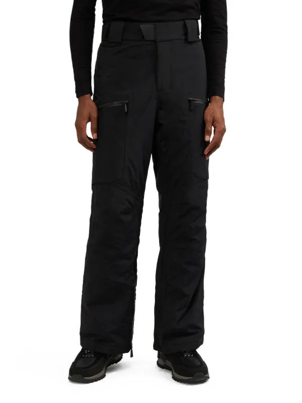 Elias Men's Ski Pants sold by Pajar