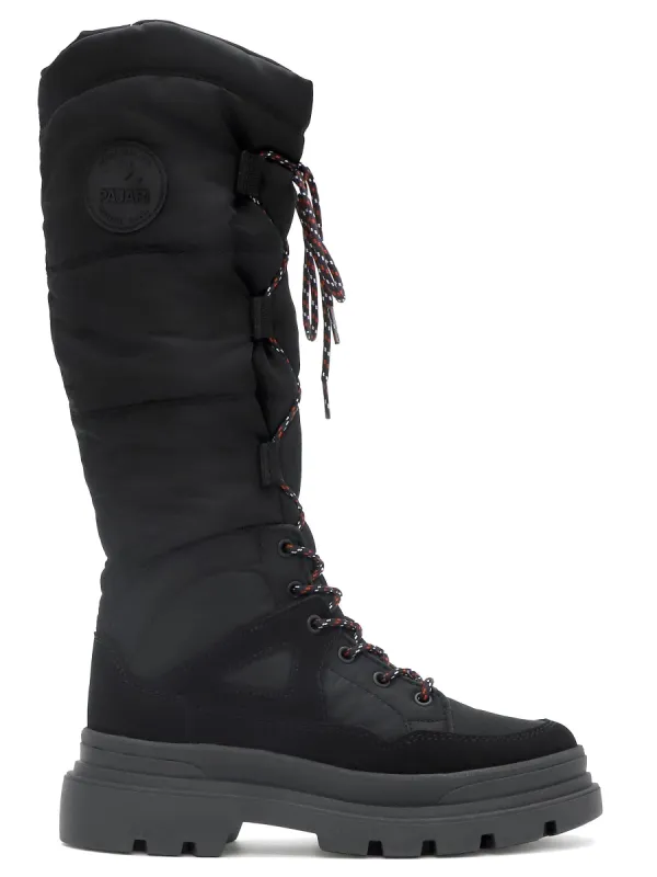 Verana High Women's Boot sold by Pajar