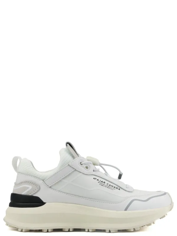 Urban Trail W Women's Sneaker sold by Pajar