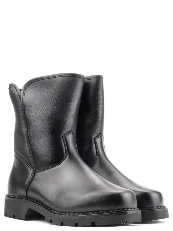 Melissa Women's Heritage Boot sold by Pajar