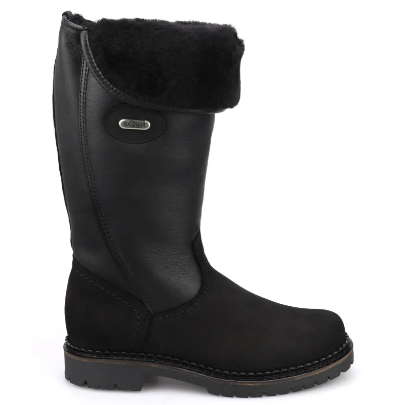 Dalia Women's Heritage Boot sold by Pajar