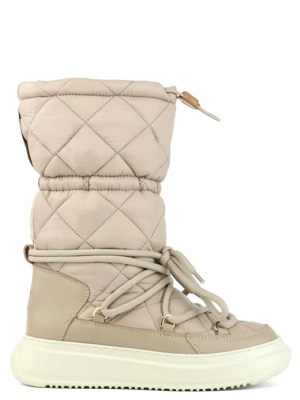 Gravita Mid Women's Winter Boot sold by Pajar