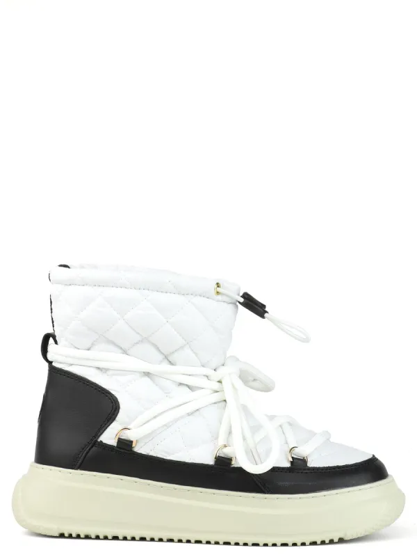 Gravita Women's Winter Boot sold by Pajar