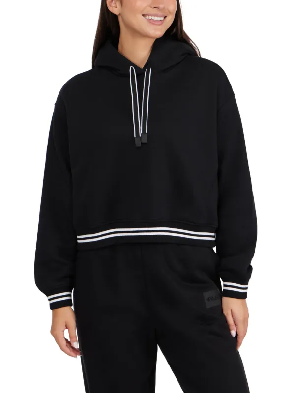 Faber Women's Hoodie sold by Pajar