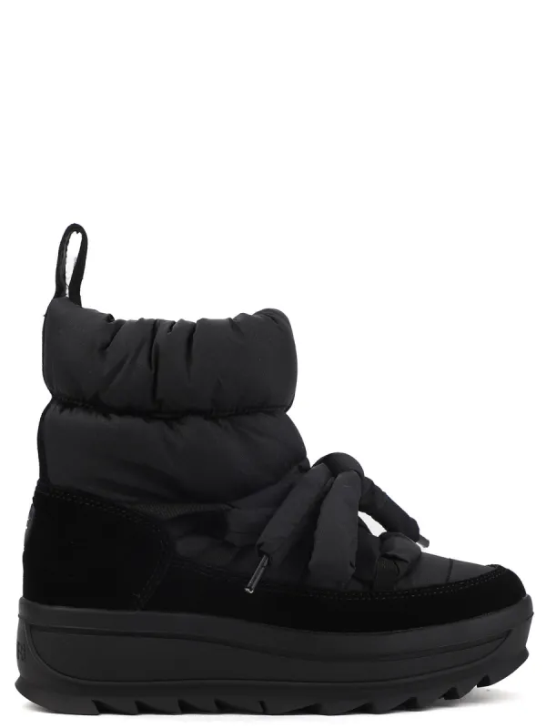 Tamra Women's Winter Boot sold by Pajar