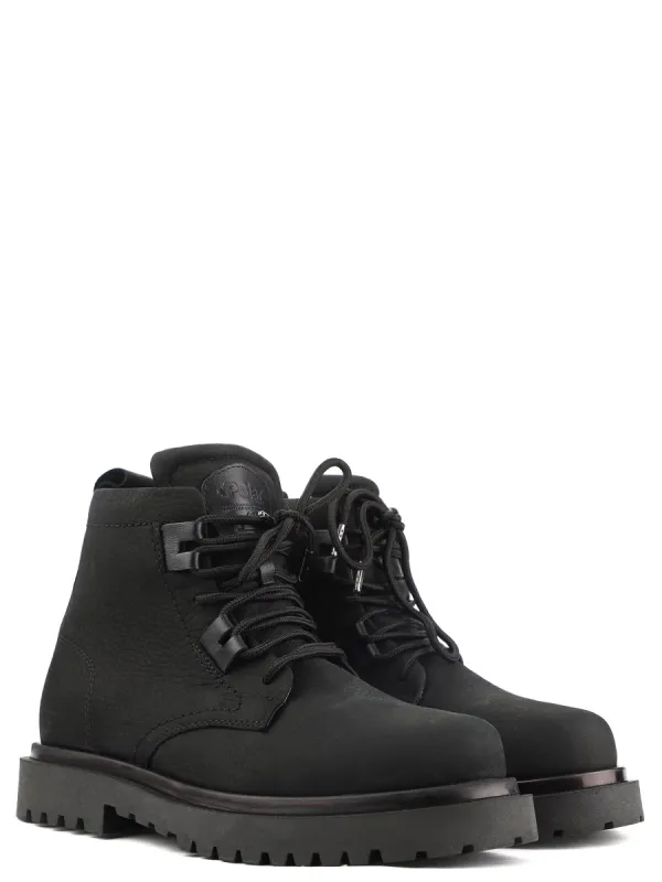 Matt 2.0 Men's Heritage Boot sold by Pajar