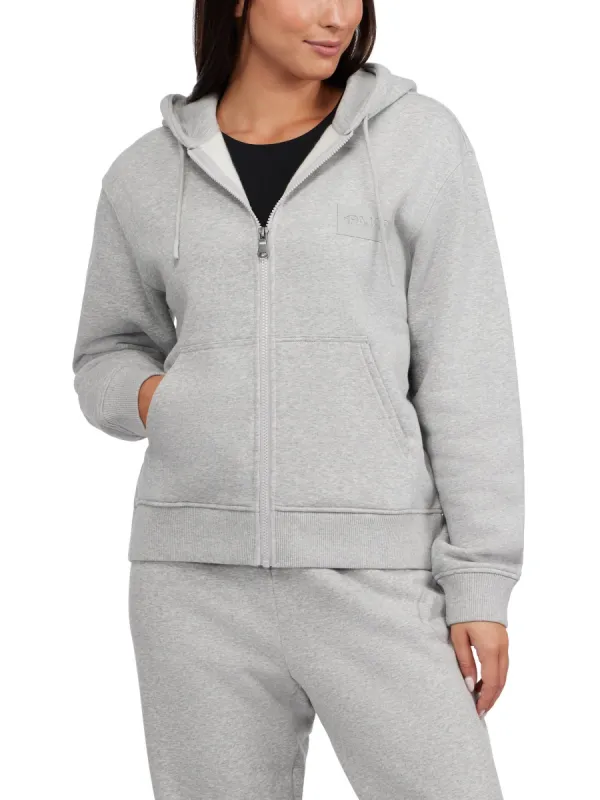 Snowbird Women's Zip-Up Hoodie sold by Pajar