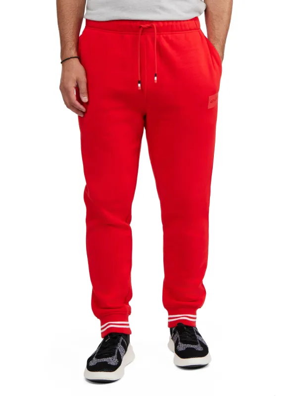 Duncan Men's Sweatpants made by Pajar