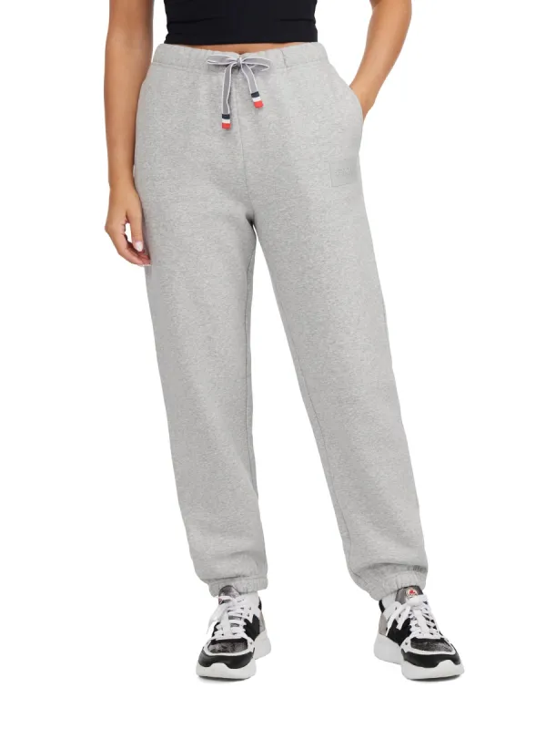 Mackay Women's Sweatpants sold by Pajar