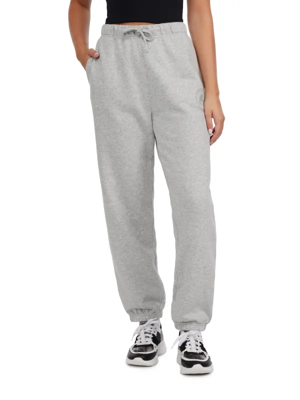 Nash Women's Sweatpants sold by Pajar