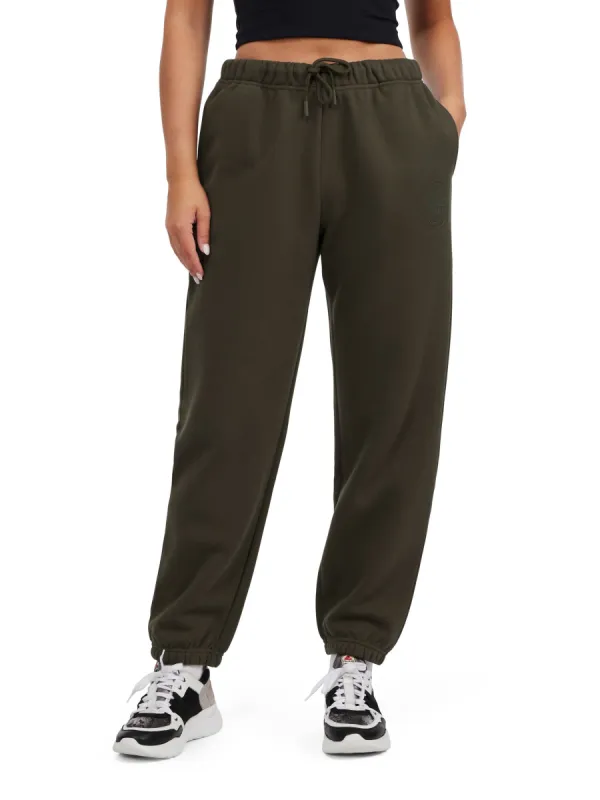 Nash Women's Sweatpants sold by Pajar